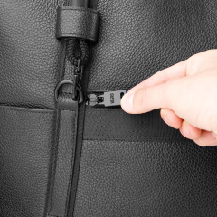 Imagen de Tote cuero