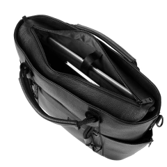 Tote cuero - comprar online