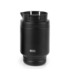 Set matero Fire - tienda online