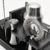 Banner de NEGRO TM