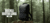 Carrusel NEGRO TM
