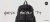 Carrusel NEGRO TM