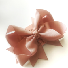 Laço butterfly gg (14cm) - comprar online