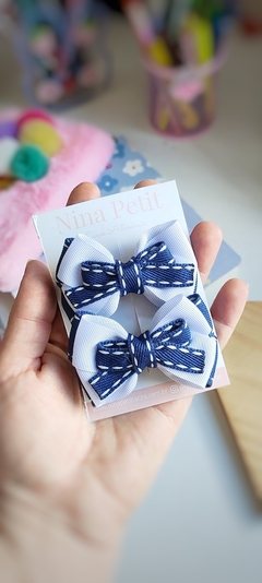 rebeca p - 6cm PERSONALIZÁVEL COM AS CORES DO UNIFORME - comprar online