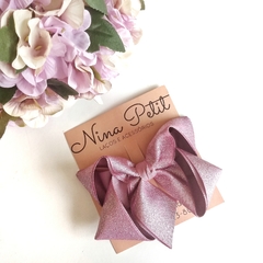 Laço glam nina gg - comprar online