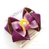 Laço rapunzel gg 12cm (faixinha, bico ou tiara)