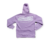 Buzo "Austin" - tienda online