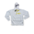 Buzo "Austin" - comprar online