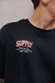 Remera Malibu