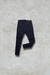 Jeans "Astipalea" - comprar online