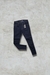 Jeans "Astipalea"