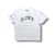 Remera "Long Beach" (Art. 1137/23)
