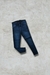 Jeans "Faluya"