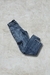Jeans Cargo "Folegandros" (Art. 4124/23L1) en internet