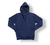 Campera "Chicago" - tienda online