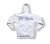 Buzo "Sacramento" - tienda online