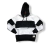 Buzo "Fresno" <Limited Edition> en internet