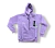 Buzo "Sacramento" - comprar online
