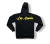 Buzo "Sacramento" - comprar online