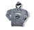 Buzo "Leeds" - comprar online