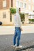 Jeans "Porto"