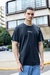 Remera "Amsterdam" - comprar online