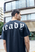 Remera "Amsterdam" en internet