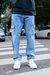 Jeans Cargo "Citera"