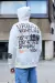 Buzo "New York" - 4YOU Jeans