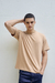Remera "Accra" (Art. 1034/24) - comprar online