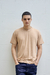 Remera "Accra" (Art. 1034/24) - comprar online