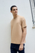 Remera "Accra" (Art. 1034/24)