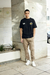 Joggers "Zamora" (Art. 4016/24) - comprar online