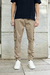 Joggers "Zamora" (Art. 4016/24)