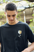 Remera "Viborg" (Art. 1083/23F) en internet