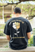 Remera "Viborg" (Art. 1083/23F) - comprar online