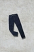 Jeans Jacarta
