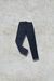 Jeans Jacarta - comprar online