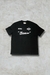 Remera Brooklyn en internet
