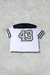 Remera Oklahoma (Edicion Especial) - comprar online