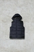 Chaleco Viena - comprar online