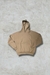 Buzo Dublin (Art. 2031/25) - comprar online