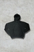 Buzo Dublin (Art. 2031/25) - 4YOU Jeans