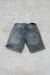 Bermuda Tenby - 4YOU Jeans