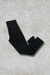 Jeans Mom "Kapolei" (Art. 4123/23) en internet