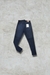 Jeans "Lima" (Art. 4077/23) - comprar online