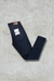 Jeans "Lima" (Art. 4077/23) en internet