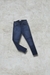 Jeans "Lima" (Art. 4077/23)