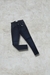 Jeans "Manila" (Art. 4109/23-1)