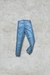 Jeans "Minsk" - comprar online